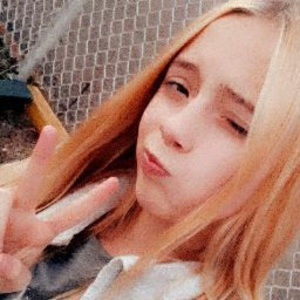 Meet your Posher, Autumn